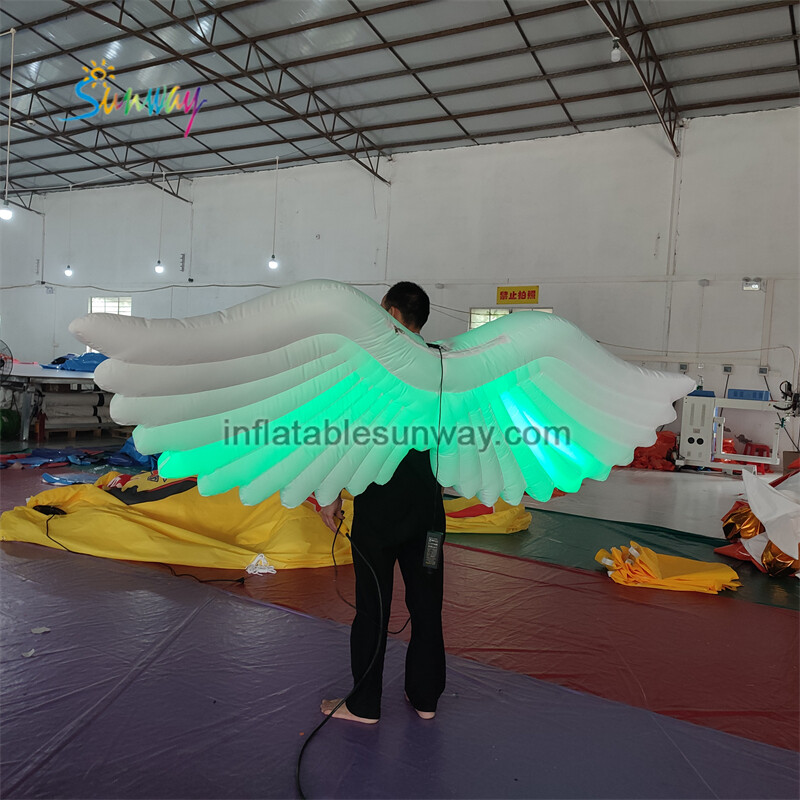 SCI-050 2.5M
